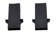 Quick Fuel Technology 59-10-10QFT Vent Whistle 10 Pack