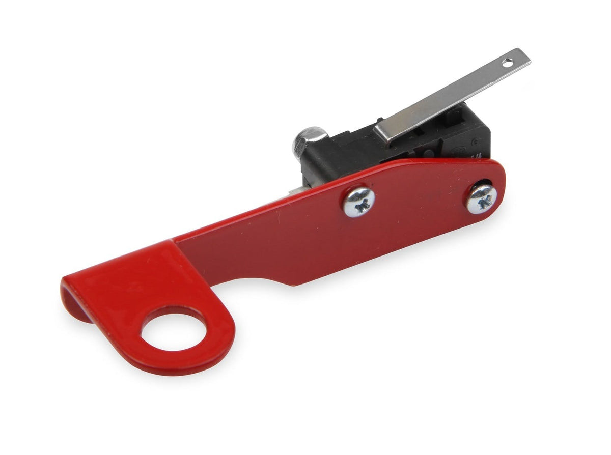 Quick Fuel Technology 600-2QFT Nitrous Switch (4500)
