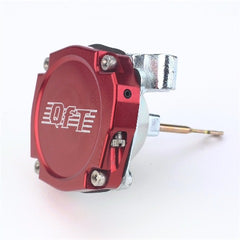 Quick Fuel Technology 63-1QFT Quick Set Adj. Sec. Housing