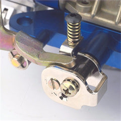 Quick Fuel Technology 63-2QFT Adj. Sec. Pump Cam Bracket