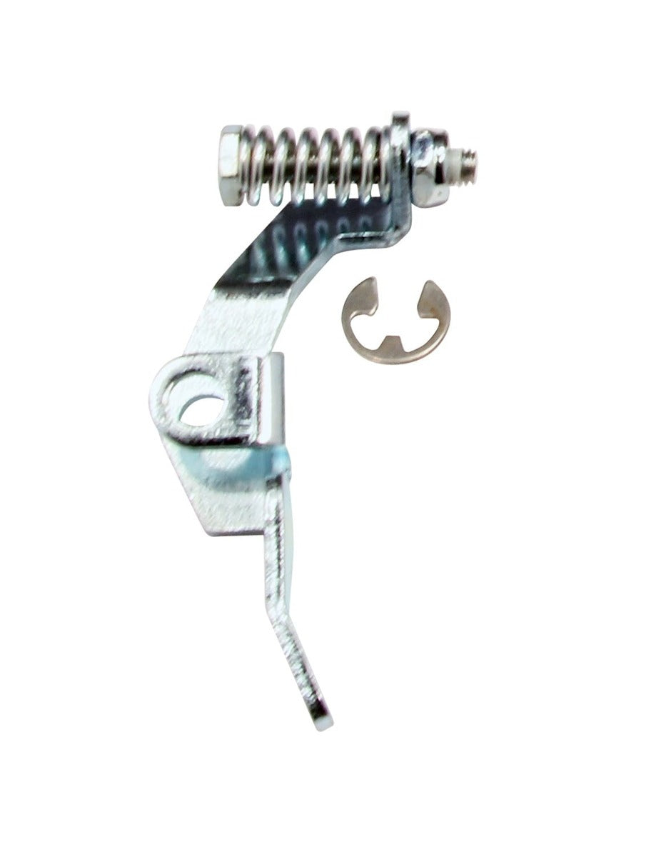 Quick Fuel Technology 63-3QFT 30cc pump arm assy.