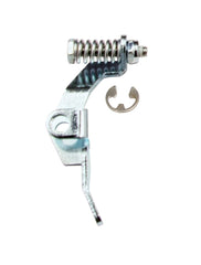Quick Fuel Technology 63-3QFT 30cc pump arm assy.