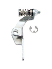Quick Fuel Technology 63-4QFT 50cc pump arm assy. sm.
