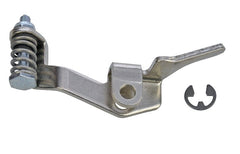 Quick Fuel Technology 63-5QFT 50cc Pump Arm Assy.for QFX and 45