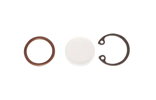 Quick Fuel Technology 7-11QFT Replacement Sight Window Kit