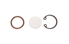 Quick Fuel Technology 7-11QFT Replacement Sight Window Kit