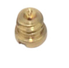 Quick Fuel Technology 7-20QFT 6-32 Screw-in Restriction .020