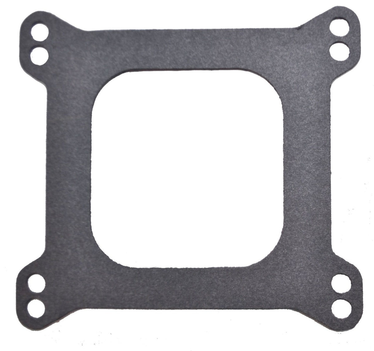 Quick Fuel Technology 8-102QFT 4150/4160 Flange Gasket