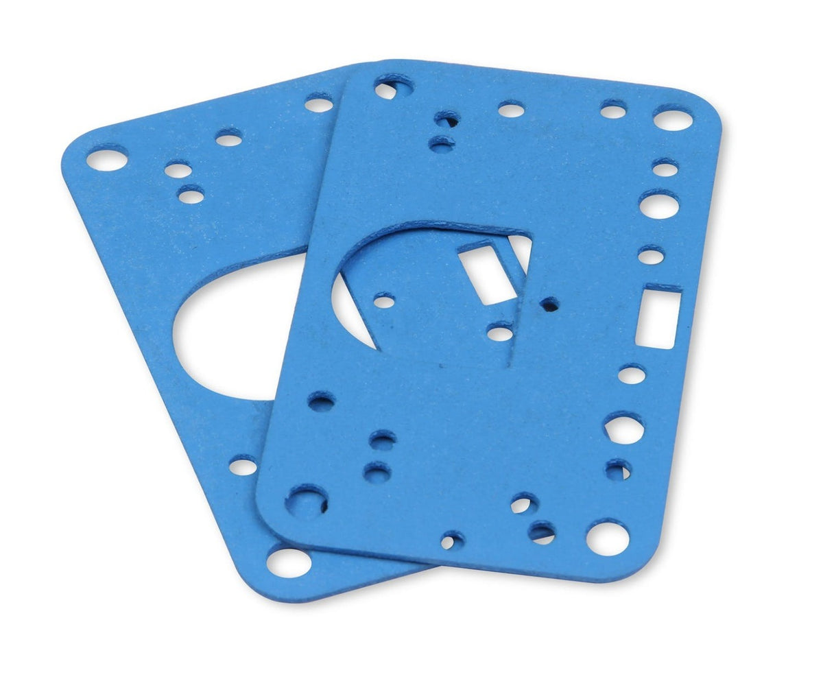 Quick Fuel Technology 8-129-10QFT Metering Block Gaskets