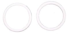 Quick Fuel Technology 8-12QFT Nylon Fuel Inlet Gasket 7/8