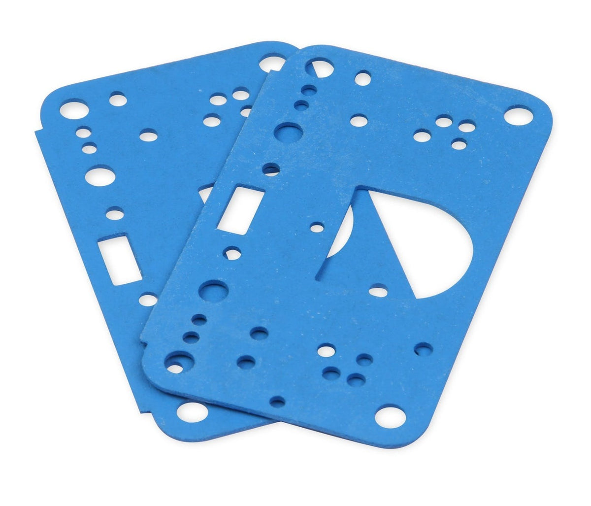 Quick Fuel Technology 8-136QFT 3 Circuit Non-Stick Gaskets