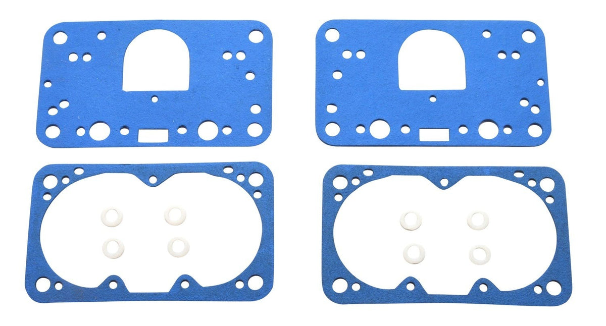 Quick Fuel Technology 8-200QFT M2300/4150 Gasket Assortment