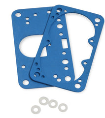 Quick Fuel Technology 8-204QFT Gasket Assmt. For 4412/7448