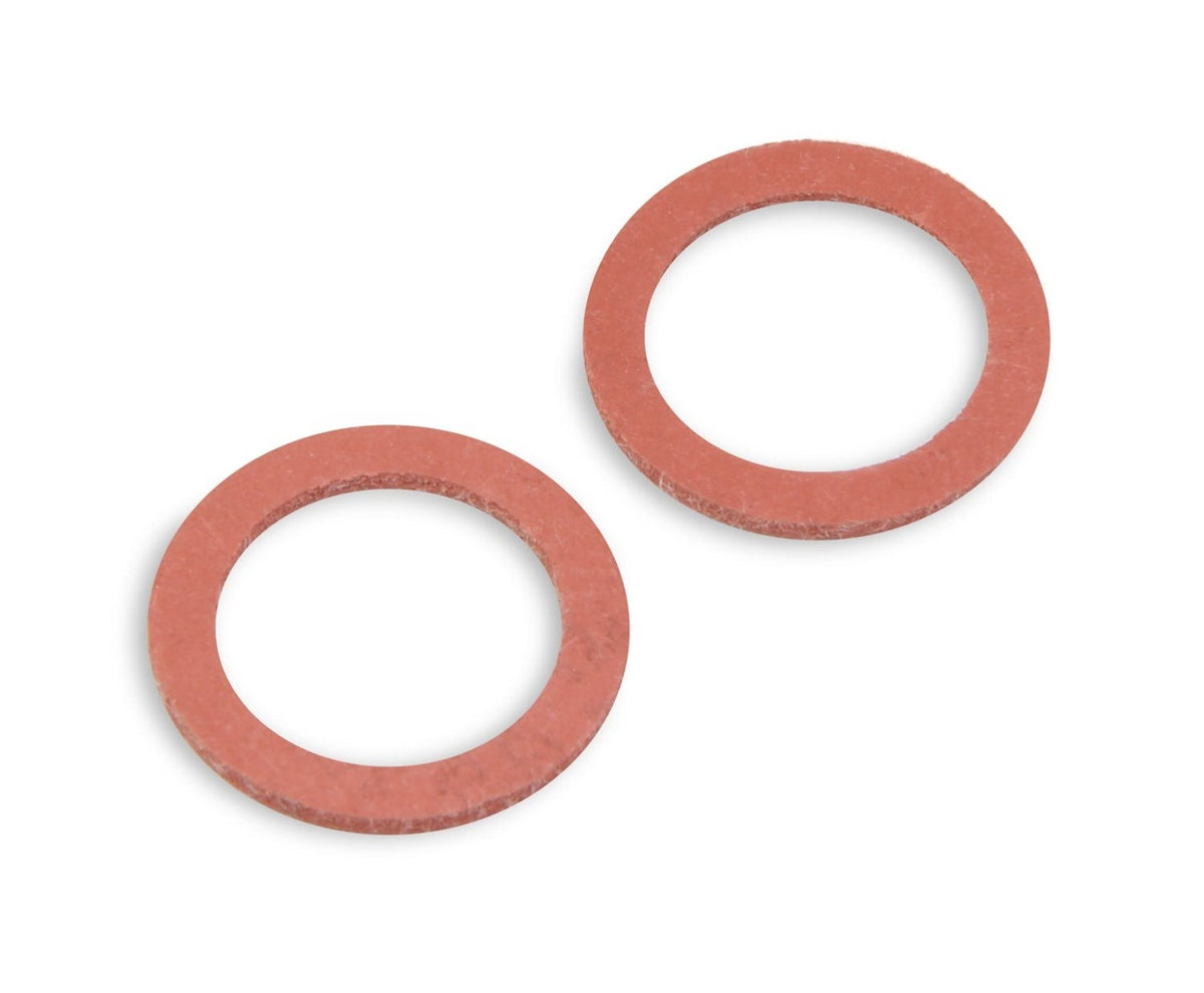 Quick Fuel Technology 8-25-10QFT Non Stick Power Valve Gasket