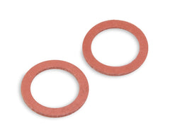 Quick Fuel Technology 8-25-10QFT Non Stick Power Valve Gasket