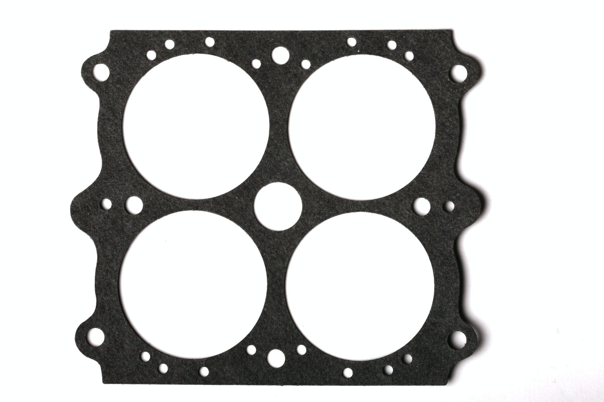 Quick Fuel Technology 8-51QFT Throttle Body Gasket (7448)