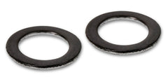 Quick Fuel Technology 8-5QFT Fuel Level Plug Gaskets