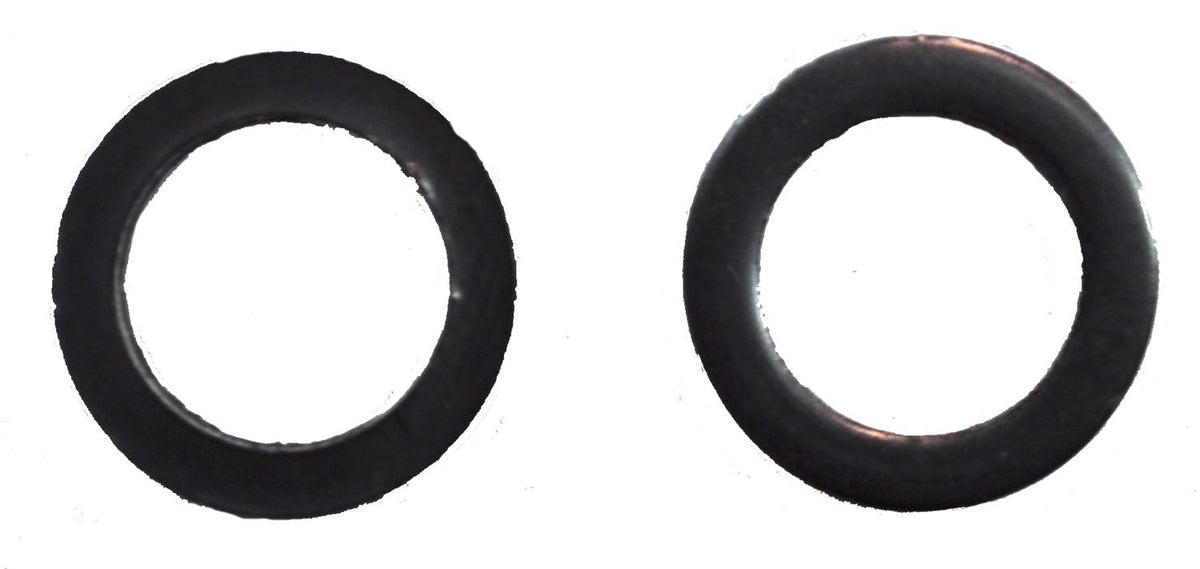 Quick Fuel Technology 8-5QFT Fuel Level Plug Gaskets