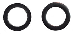 Quick Fuel Technology 8-5QFT Fuel Level Plug Gaskets