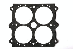 Quick Fuel Technology 8-60QFT Throttle Body Gasket 1 7/16