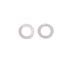 Quick Fuel Technology 8-6QFT N and S Lock Screw Gkt (Sm-2 Pack)