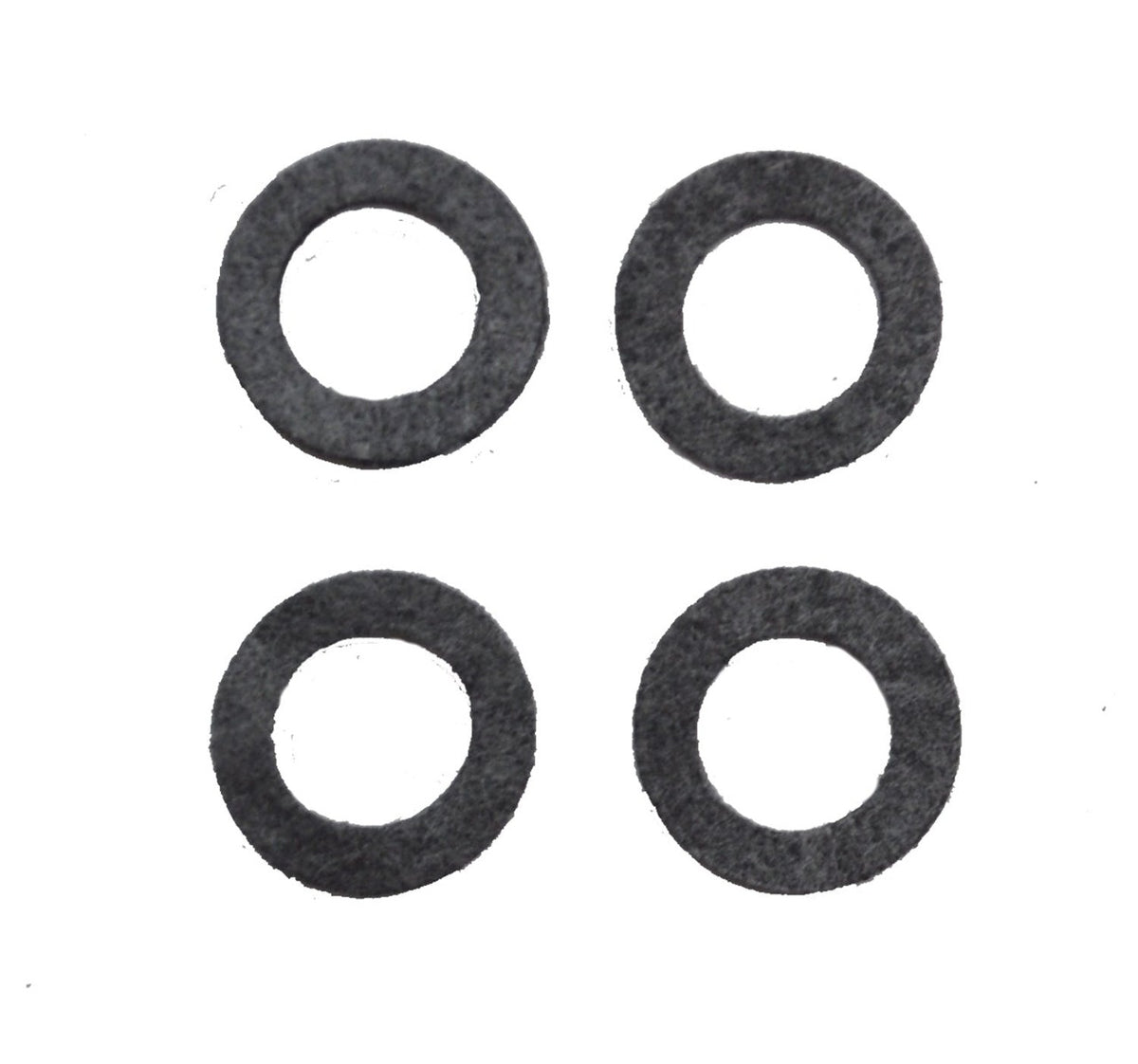 Quick Fuel Technology 8-8-10QFT Pump Nozzle Gaskets