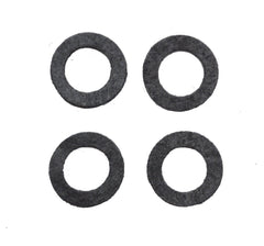 Quick Fuel Technology 8-8-10QFT Pump Nozzle Gaskets