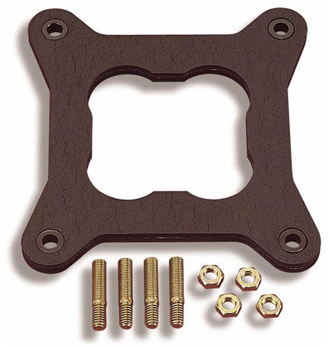 Quick Fuel Technology 8-812QFT GASKET - FLANGE