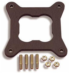 Quick Fuel Technology 8-812QFT GASKET - FLANGE