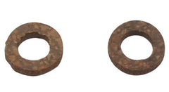 Quick Fuel Technology 8-9QFT Vacuum Sec. Cork Gaskets