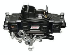 Quick Fuel Technology BD-780-VS Black Diamond 780 CFM VS