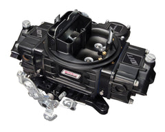 Quick Fuel Technology BD-780-VS Black Diamond 780 CFM VS