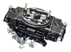 Quick Fuel Technology BDQ-650 Black Diamond 650CFM DR
