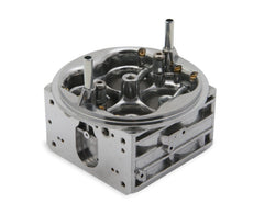 Quick Fuel Technology BR-67100 650 MAIN BODY COMPLETE