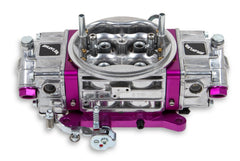 Quick Fuel Technology BR-67202 BRAWLER 950 CFM MECH SEC DRAG GAS
