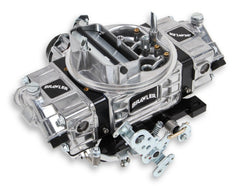 Quick Fuel Technology BR-67207 BRAWLER 650 CFM VAC SEC STREET