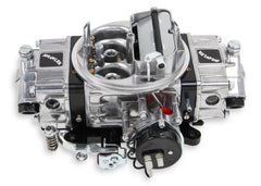 Quick Fuel Technology BR-67214 BRAWLER 850 CFM MECH SEC STREET