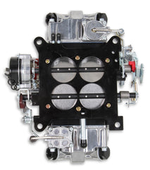 Quick Fuel Technology BR-67214 BRAWLER 850 CFM MECH SEC STREET