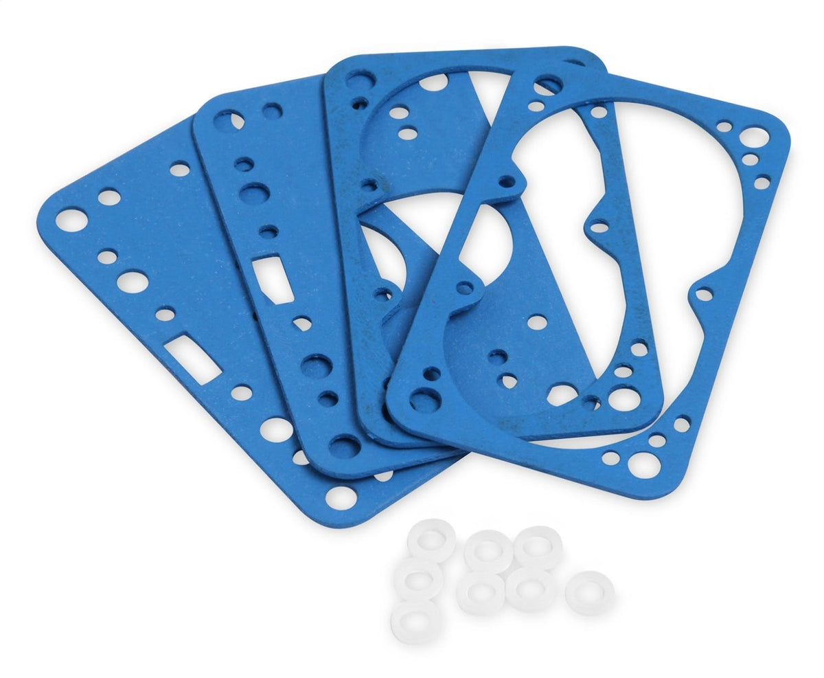 Quick Fuel Technology BR-67220 NON-STICK GASKET ASSORTMENT