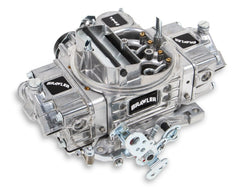Quick Fuel Technology BR-67257 BRAWLER CARBURETOR 750 CFM MS