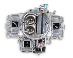 Quick Fuel Technology BR-67258 BRAWLER CARBURETOR 770 CFM V.S
