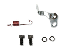 Quick Fuel Technology BR-67276 BRAWLER CARBURETOR 650 CFM MS E-CHOKE