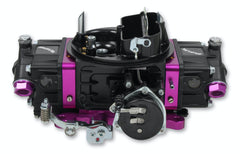 Quick Fuel Technology BR-67313 BRAWLER CARBURETOR 750 CFM M.S.