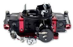 Quick Fuel Technology BR-67320 750 CFM MS EC