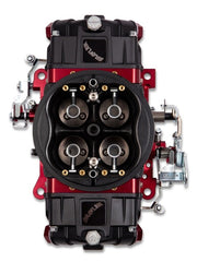 Quick Fuel Technology BR-67332 850 CFM RACE BR