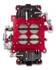 Quick Fuel Technology BR-67332 850 CFM RACE BR