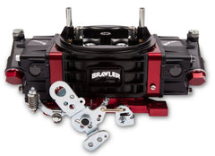Quick Fuel Technology BR-67332 850 CFM RACE BR