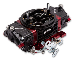 Quick Fuel Technology BR-67332 850 CFM RACE BR