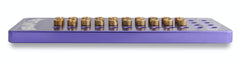 Quick Fuel Technology BR-7801 BRAWLER JET BOARD 60-69 JETS