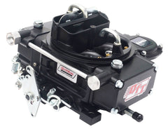 Quick Fuel Technology M-600 Marine Carburetor 600 CFM 4BBl
